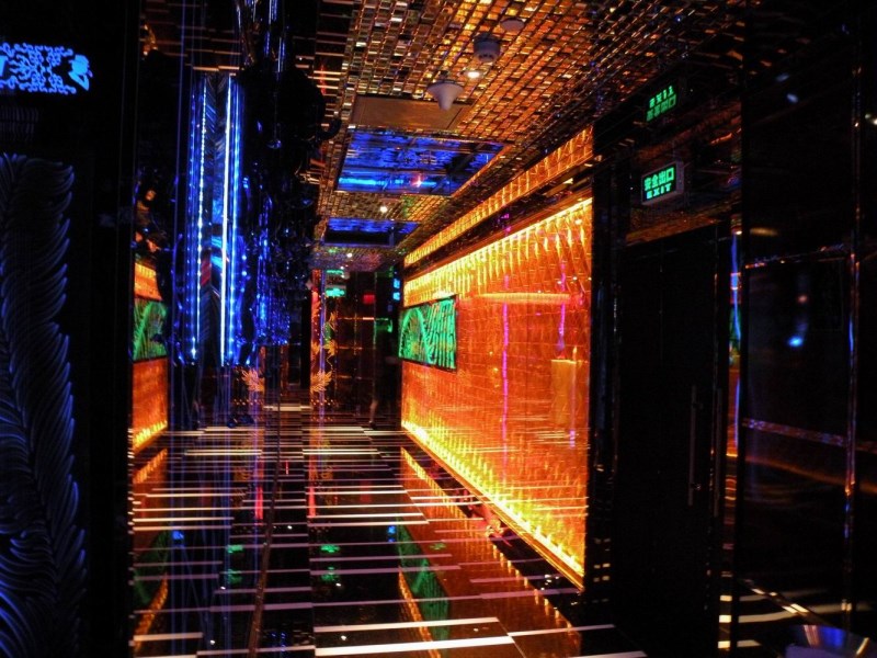 咸宁商务ktv,夜场商务ktv宣传-赤壁市ktv预订