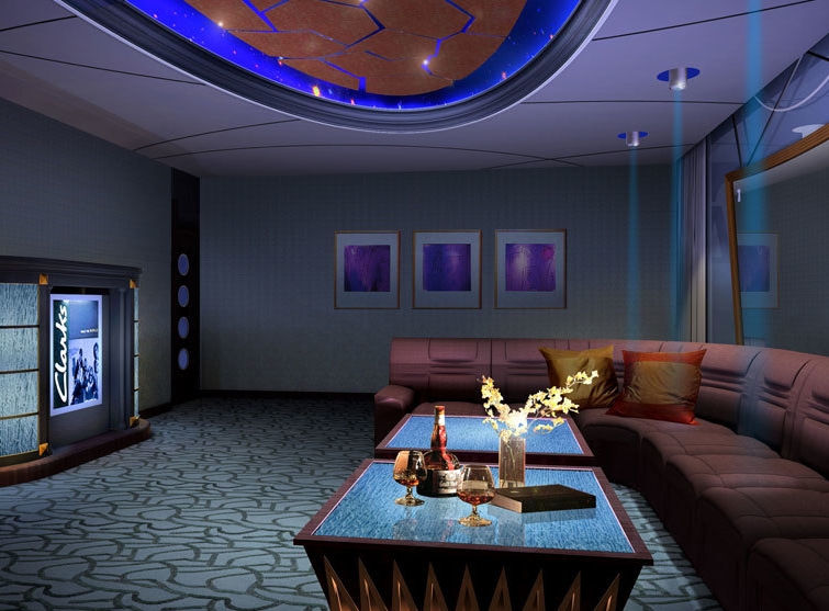 咸宁商务ktv单人商务ktv首选推荐-赤壁市ktv预订