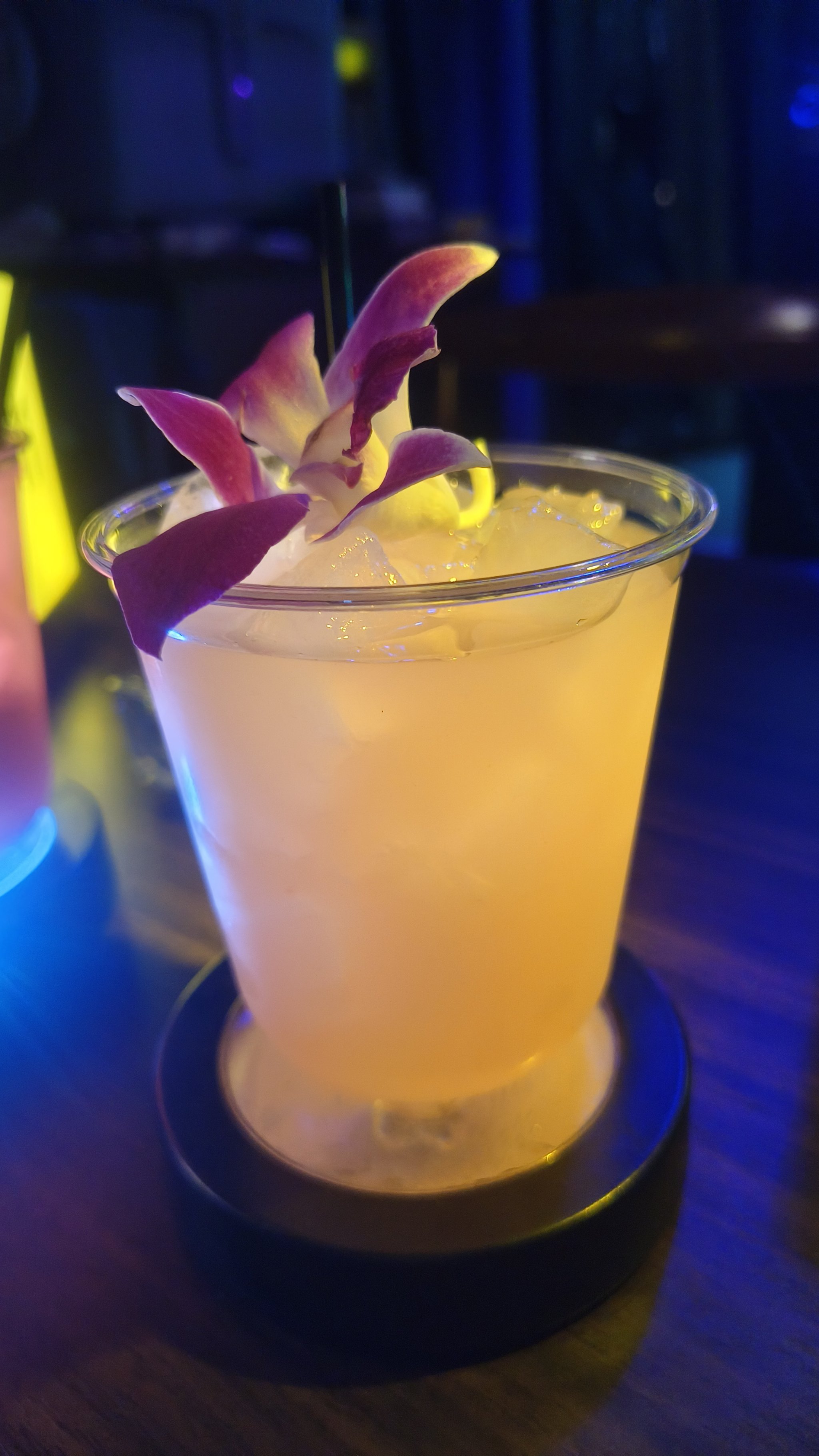 咸宁商务ktv一小时多少钱-赤壁市ktv预订