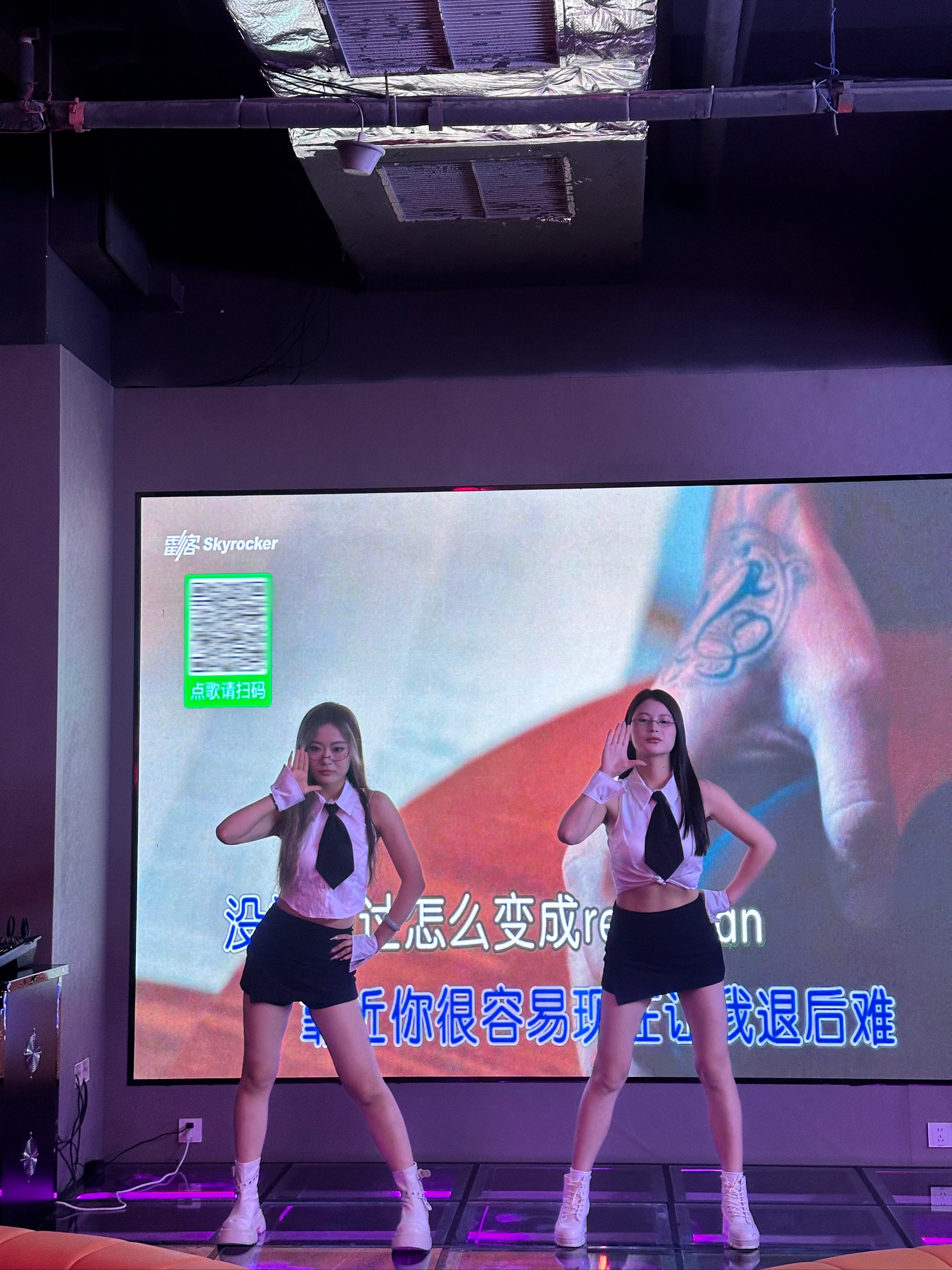 咸宁商务ktv攻略-赤壁市ktv预订