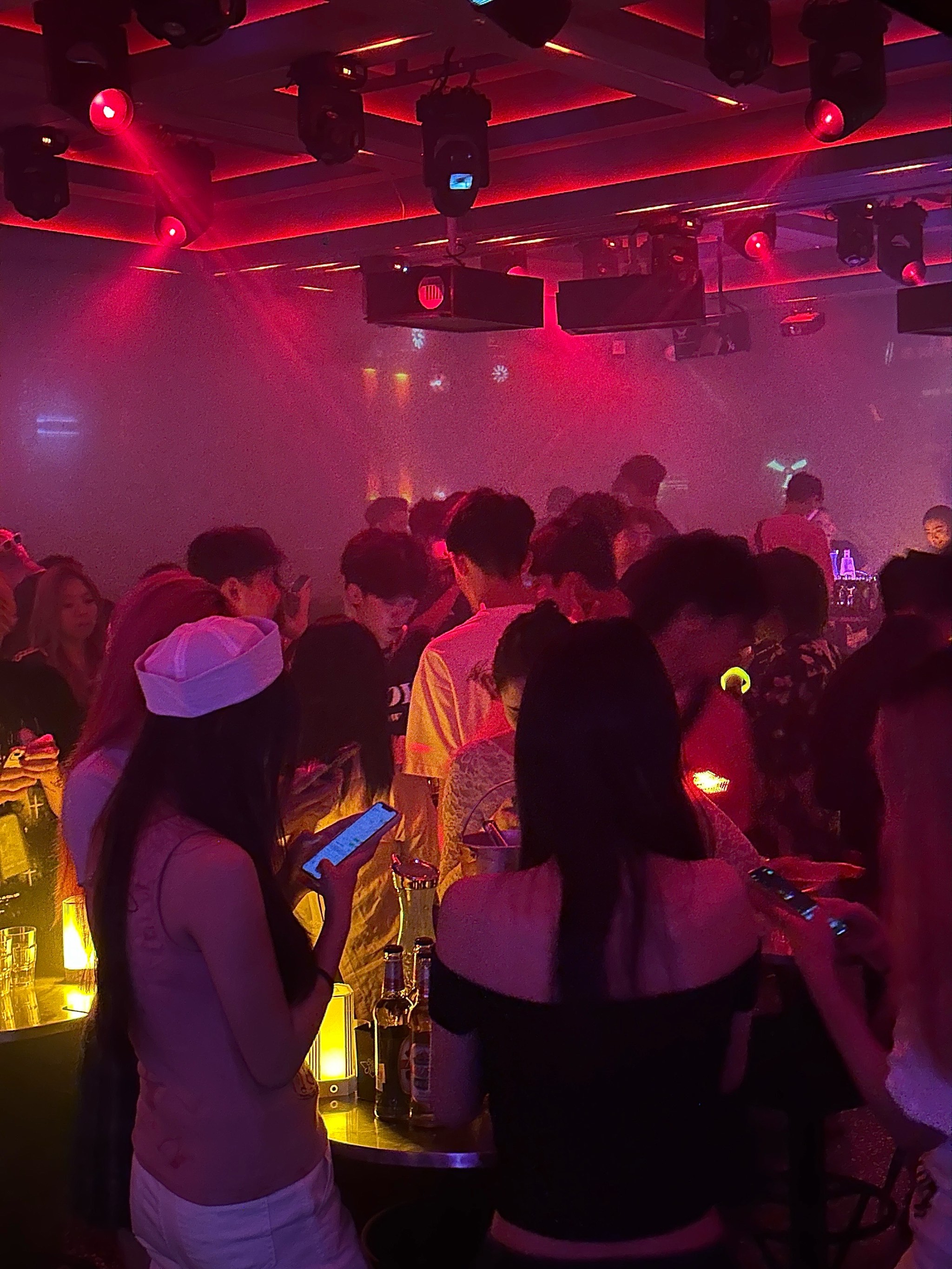 咸宁商务ktv中低端热门选择-赤壁市ktv预订